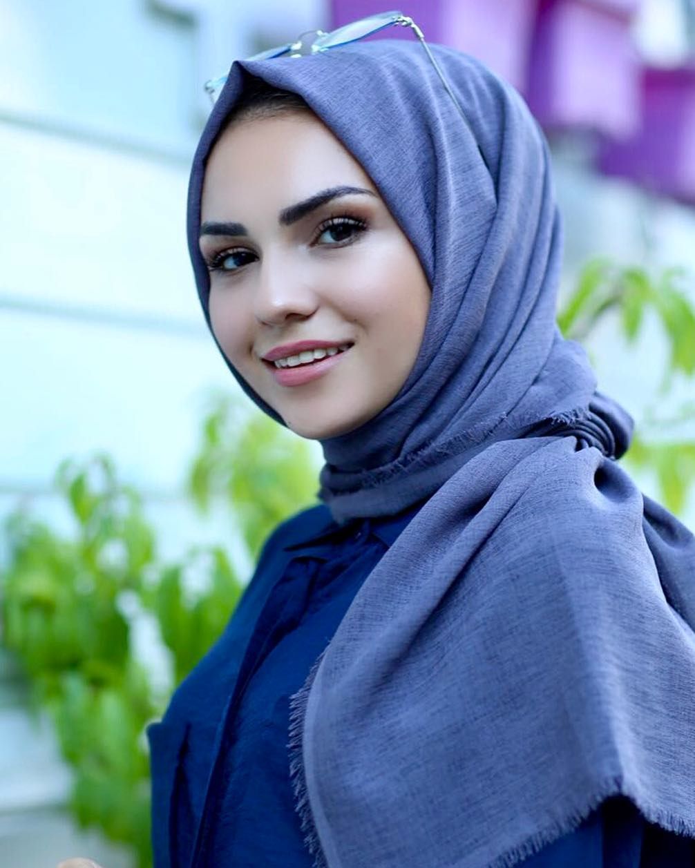 <em>Zeynep A.</em>